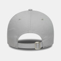NEW ERA Team Outline 9Forty Neyyan  Dgrate