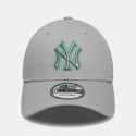 NEW ERA Team Outline 9Forty Neyyan  Dgrate