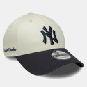 NEW ERA Side Script 9Forty Neyyan  Ivonvy