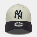 NEW ERA Side Script 9Forty Neyyan  Ivonvy