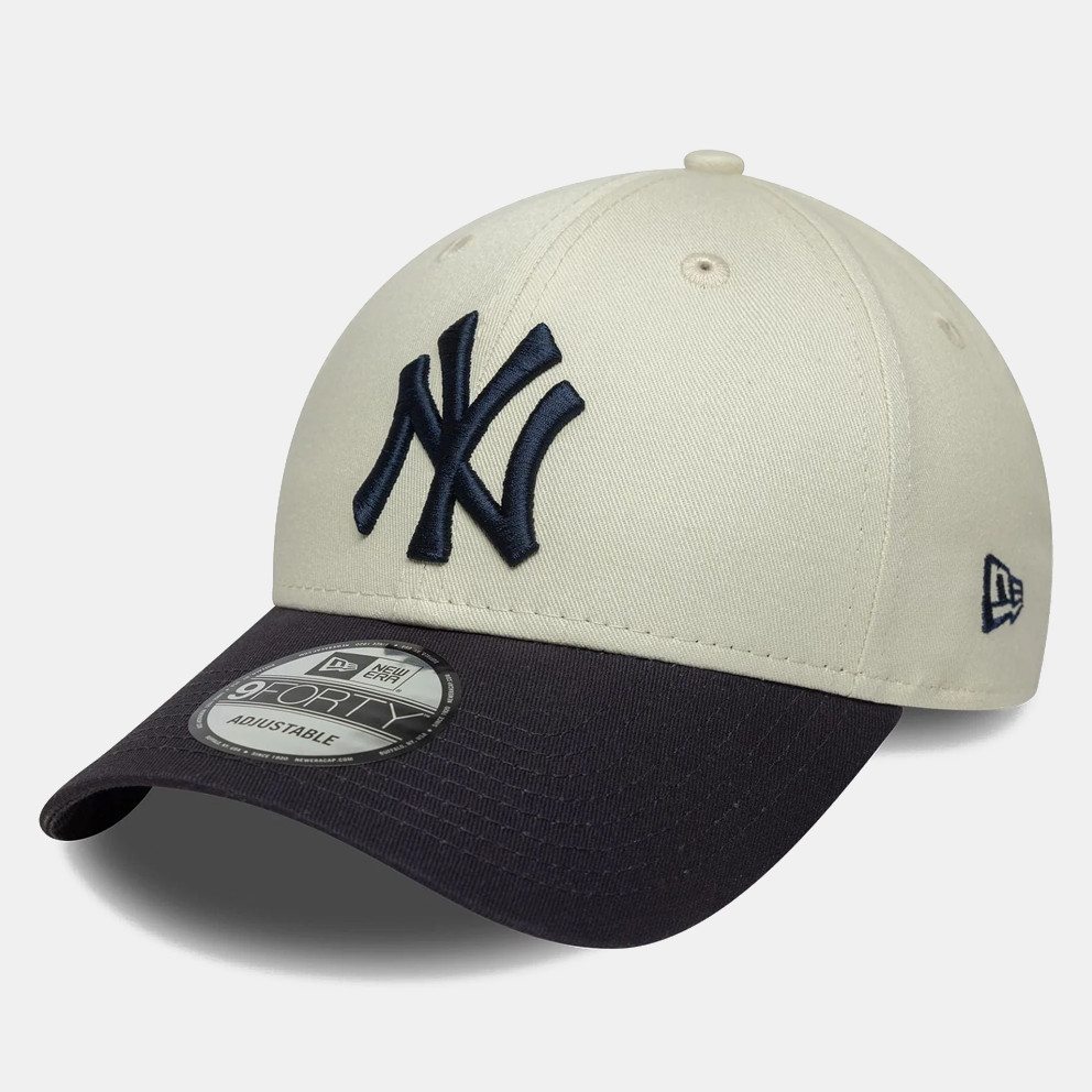 NEW ERA Side Script 9Forty Neyyan  Ivonvy