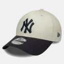NEW ERA Side Script 9Forty Neyyan  Ivonvy