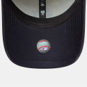 NEW ERA Side Script 9Forty Neyyan  Ivonvy