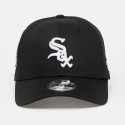 NEW ERA Side Patch 9Forty Chiwhi  Blk