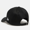 NEW ERA Side Patch 9Forty Chiwhi  Blk
