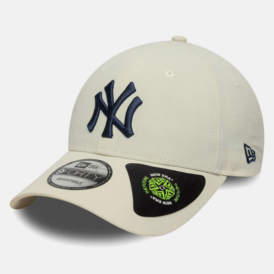 NEW ERA Recycled 9Forty Neyyan  Stnnvy