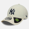 NEW ERA Recycled 9Forty Neyyan  Stnnvy