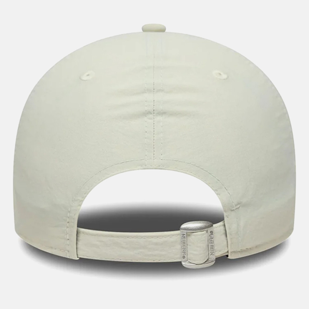 NEW ERA Recycled 9Forty Neyyan  Stnnvy