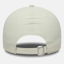 NEW ERA Recycled 9Forty Neyyan  Stnnvy