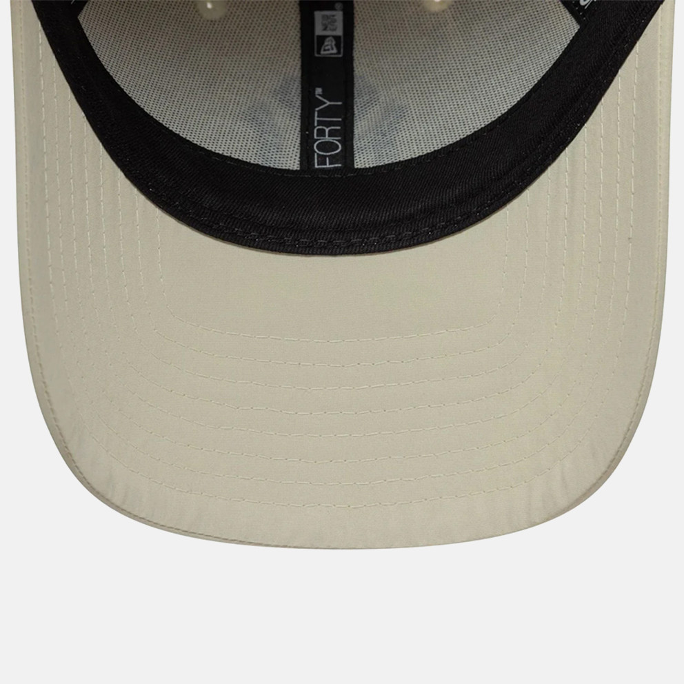 NEW ERA Recycled 9Forty Neyyan  Stnnvy