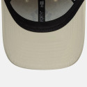 NEW ERA Recycled 9Forty Neyyan  Stnnvy