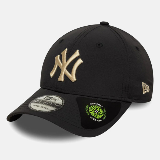 NEW ERA Recycled 9Forty Neyyan  Blkstn