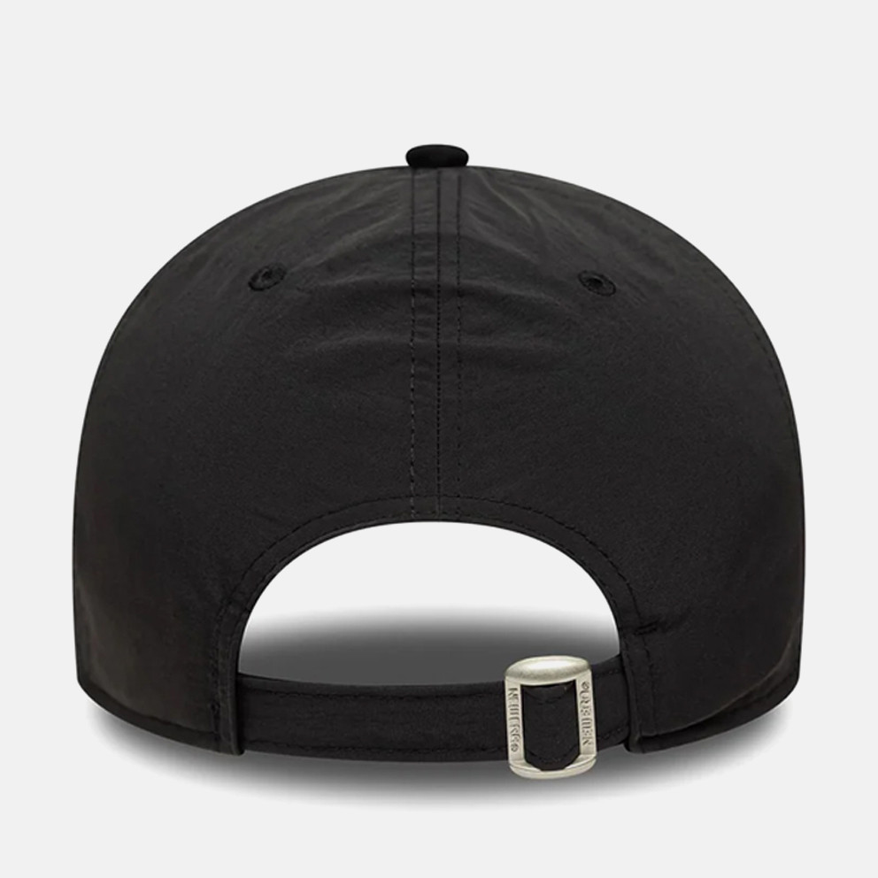 NEW ERA Recycled 9Forty Neyyan  Blkstn