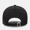 NEW ERA Recycled 9Forty Neyyan  Blkstn