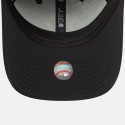 NEW ERA Recycled 9Forty Neyyan  Blkstn