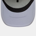 NEW ERA Oval Foam Patch Trucker Newera  Whipab
