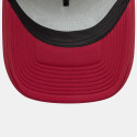 NEW ERA Oval Foam Patch Trucker Newera  Whichj