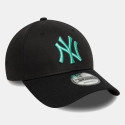 NEW ERA League Essential 9Forty Neyyan  Blkate