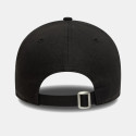 NEW ERA League Essential 9Forty Neyyan  Blkate