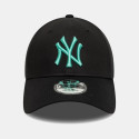 NEW ERA League Essential 9Forty Neyyan  Blkate