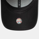 NEW ERA League Essential 9Forty Neyyan  Blkate