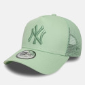 NEW ERA League Ess Trucker Neyyan  Pmg