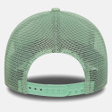 NEW ERA League Ess Trucker Neyyan  Pmg
