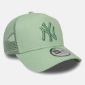 NEW ERA League Ess Trucker Neyyan  Pmg