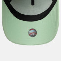 NEW ERA League Ess Trucker Neyyan  Pmg