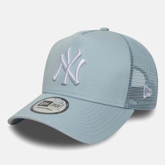 NEW ERA League Ess Trucker Neyyan  Pabwhi