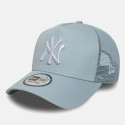 NEW ERA League Ess Trucker Neyyan  Pabwhi