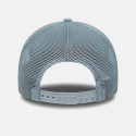 NEW ERA League Ess Trucker Neyyan  Pabwhi