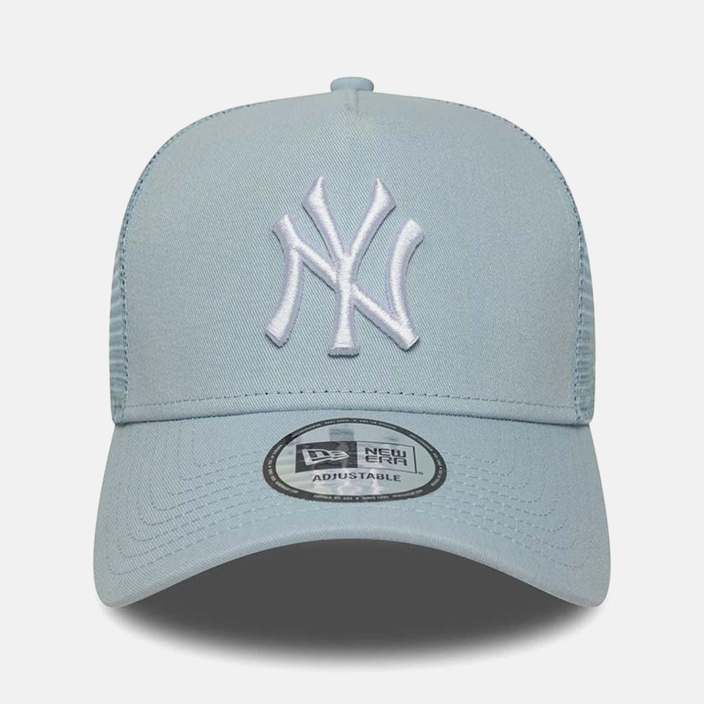 NEW ERA League Ess Trucker Neyyan  Pabwhi