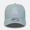 NEW ERA League Ess Trucker Neyyan  Pabwhi