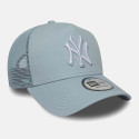 NEW ERA League Ess Trucker Neyyan  Pabwhi