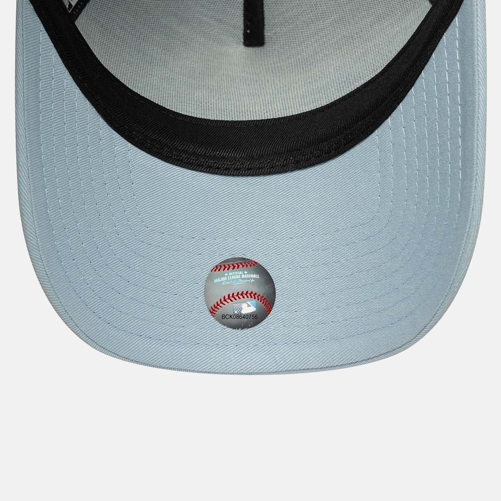 NEW ERA League Ess Trucker Neyyan  Pabwhi
