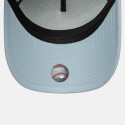 NEW ERA League Ess Trucker Neyyan  Pabwhi