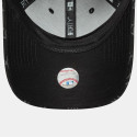 NEW ERA Wmns Monogram 9Forty Neyyan  Blkgrh