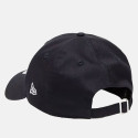 NEW ERA Side Patch 9Forty Neyyan Nvy