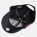 NEW ERA Side Patch 9Forty Neyyan Nvy