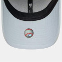 NEW ERA Homefield 9Forty Trucker Neyyan  Pabblk