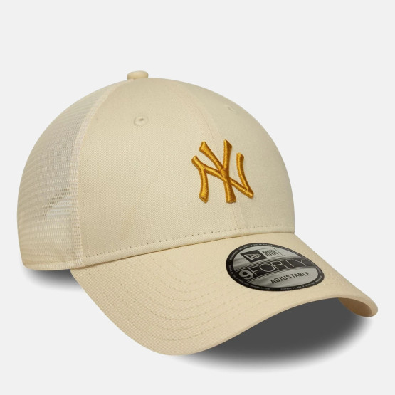 NEW ERA Homefield 9Forty Trucker Neyyan  Ltcgyl