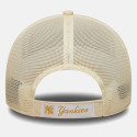 NEW ERA Homefield 9Forty Trucker Neyyan  Ltcgyl
