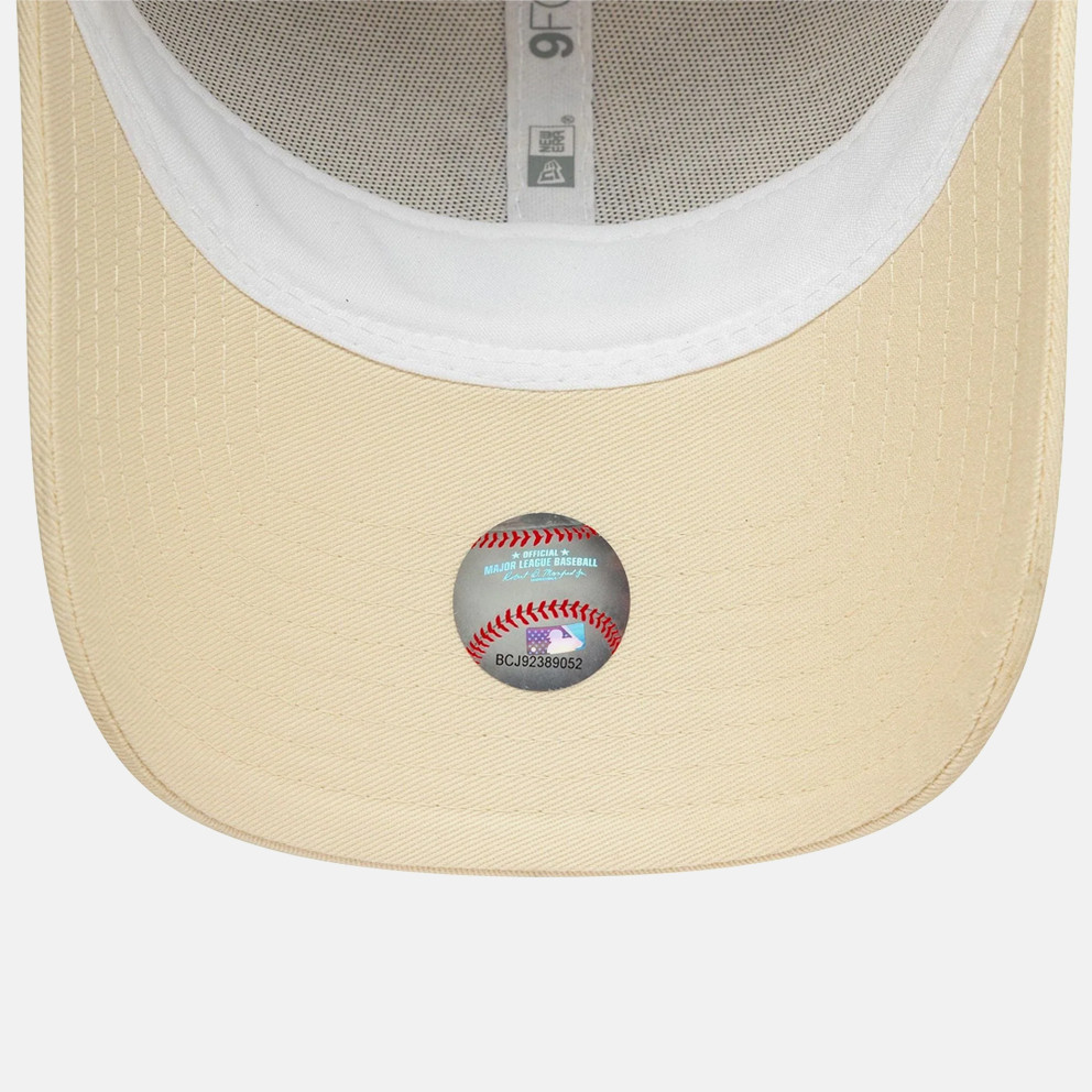 NEW ERA Homefield 9Forty Trucker Neyyan  Ltcgyl