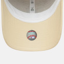 NEW ERA Homefield 9Forty Trucker Neyyan  Ltcgyl