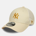 NEW ERA Homefield 9Forty Trucker Neyyan  Ltcgyl