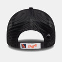 NEW ERA Homefield 9Forty Trucker Losdod  Nvyswc