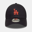 NEW ERA Homefield 9Forty Trucker Losdod  Nvyswc