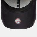 NEW ERA Homefield 9Forty Trucker Losdod  Nvyswc