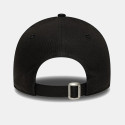 NEW ERA Chyt League Ess 9Forty Neyyan  Blkate